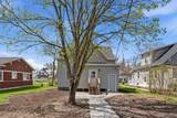120 Prairie Avenue - Photo 8