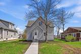120 Prairie Avenue - Photo 9