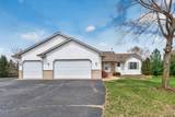 36921 Elk Avenue - Photo 1