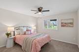 36921 Elk Avenue - Photo 10