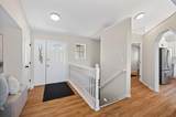 36921 Elk Avenue - Photo 12