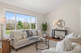 36921 Elk Avenue - Photo 2