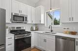 36921 Elk Avenue - Photo 21