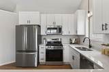 36921 Elk Avenue - Photo 22