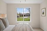 36921 Elk Avenue - Photo 23