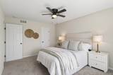36921 Elk Avenue - Photo 24