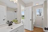 36921 Elk Avenue - Photo 25