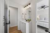 36921 Elk Avenue - Photo 26