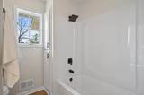 36921 Elk Avenue - Photo 27