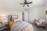 36921 Elk Avenue - Photo 28