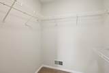 36921 Elk Avenue - Photo 29