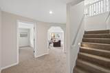 36921 Elk Avenue - Photo 30