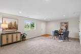 36921 Elk Avenue - Photo 33