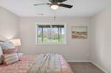 36921 Elk Avenue - Photo 36