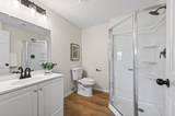 36921 Elk Avenue - Photo 37