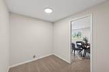 36921 Elk Avenue - Photo 38