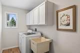 36921 Elk Avenue - Photo 39
