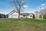 36921 Elk Avenue - Photo 41