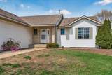 36921 Elk Avenue - Photo 42