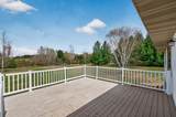 36921 Elk Avenue - Photo 43