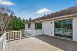 36921 Elk Avenue - Photo 44