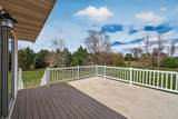 36921 Elk Avenue - Photo 45