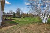36921 Elk Avenue - Photo 46