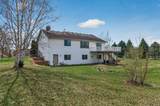 36921 Elk Avenue - Photo 47