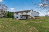 36921 Elk Avenue - Photo 48