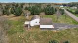 36921 Elk Avenue - Photo 49