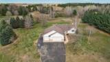 36921 Elk Avenue - Photo 51