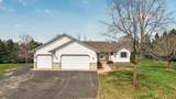 36921 Elk Avenue - Photo 52