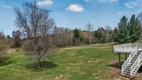 36921 Elk Avenue - Photo 53