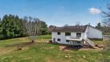 36921 Elk Avenue - Photo 54