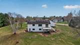 36921 Elk Avenue - Photo 55