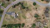 36921 Elk Avenue - Photo 56