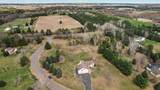 36921 Elk Avenue - Photo 59