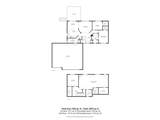 36921 Elk Avenue - Photo 64
