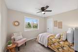 36921 Elk Avenue - Photo 7