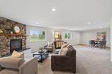 36921 Elk Avenue - Photo 8