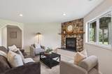 36921 Elk Avenue - Photo 9