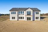 21207 Tippecanoe Street - Photo 60