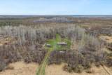 38705 430th Street - Photo 1