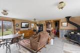 38705 430th Street - Photo 10