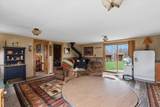 38705 430th Street - Photo 11