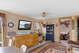 38705 430th Street - Photo 12