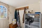 38705 430th Street - Photo 13