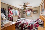 38705 430th Street - Photo 14
