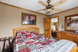 38705 430th Street - Photo 15