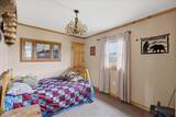 38705 430th Street - Photo 16